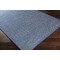 Livabliss Pasadena PSA-2375 Outdoor Safe Area Rug PSA2375-537 - alternate 3